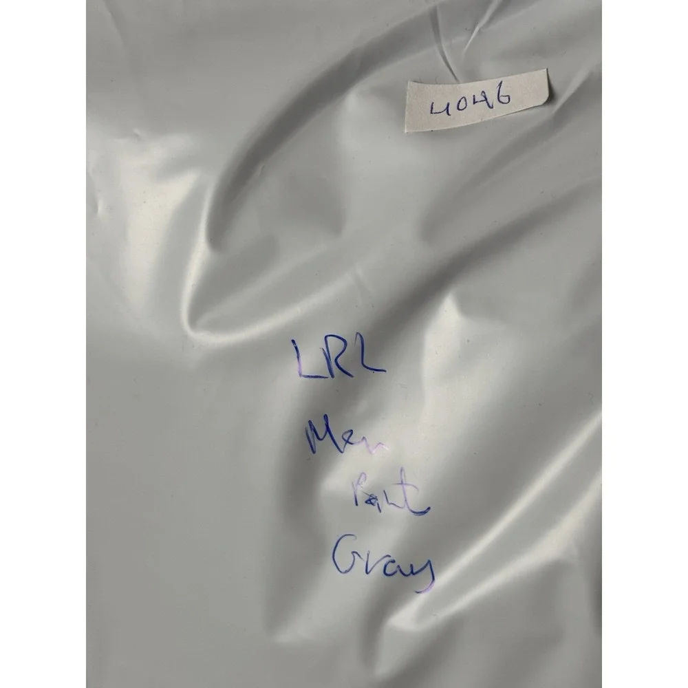 Lauren Ralph Lauren lauren ralph